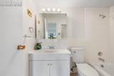 411 Lakewood Circle - Photo 27