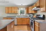 133 Wheat Ridge Street - Photo 5