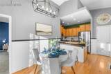 7632 Eolus Grove - Photo 11