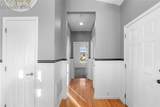 7632 Eolus Grove - Photo 13