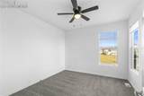7632 Eolus Grove - Photo 23