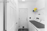 7632 Eolus Grove - Photo 26