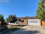 839 Hoosier Drive - Photo 1