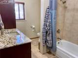 839 Hoosier Drive - Photo 10