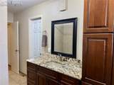 839 Hoosier Drive - Photo 11