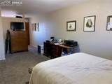 839 Hoosier Drive - Photo 12