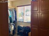 839 Hoosier Drive - Photo 13
