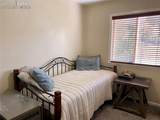 839 Hoosier Drive - Photo 14