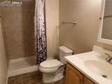 839 Hoosier Drive - Photo 15