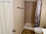 839 Hoosier Drive - Photo 16
