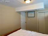 839 Hoosier Drive - Photo 18