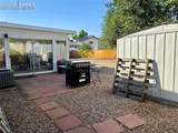 839 Hoosier Drive - Photo 19