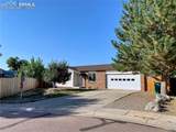 839 Hoosier Drive - Photo 2
