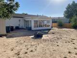 839 Hoosier Drive - Photo 21