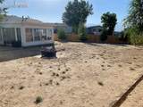 839 Hoosier Drive - Photo 22