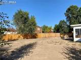 839 Hoosier Drive - Photo 23