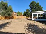 839 Hoosier Drive - Photo 24