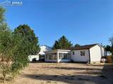 839 Hoosier Drive - Photo 25