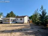 839 Hoosier Drive - Photo 26