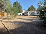 839 Hoosier Drive - Photo 27