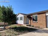 839 Hoosier Drive - Photo 3