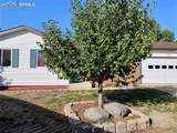 839 Hoosier Drive - Photo 4