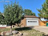 839 Hoosier Drive - Photo 5