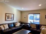 839 Hoosier Drive - Photo 6