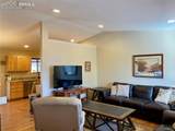 839 Hoosier Drive - Photo 7