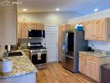 839 Hoosier Drive - Photo 8