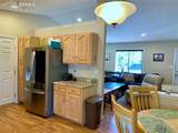 839 Hoosier Drive - Photo 9