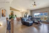 126 Star View Circle - Photo 11