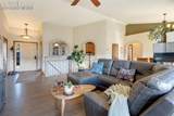126 Star View Circle - Photo 12