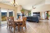 126 Star View Circle - Photo 15