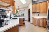 126 Star View Circle - Photo 16