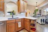 126 Star View Circle - Photo 18