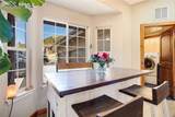 126 Star View Circle - Photo 19