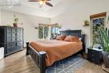 126 Star View Circle - Photo 22