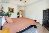 126 Star View Circle - Photo 23