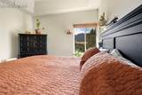 126 Star View Circle - Photo 24