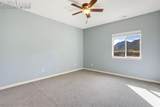 126 Star View Circle - Photo 33