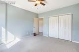 126 Star View Circle - Photo 34