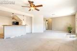 126 Star View Circle - Photo 37