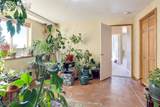 126 Star View Circle - Photo 40