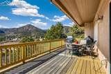 126 Star View Circle - Photo 43