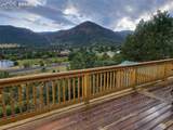 126 Star View Circle - Photo 44