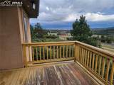 126 Star View Circle - Photo 46
