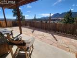 126 Star View Circle - Photo 48