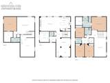 8739 Tranquil Knoll Lane - Photo 30