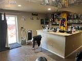 7860 Gladwater Road - Photo 19